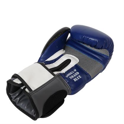 Dragon 30081-P Grand Boks Eldiveni Muay Thai Kick Boks Eldiveni