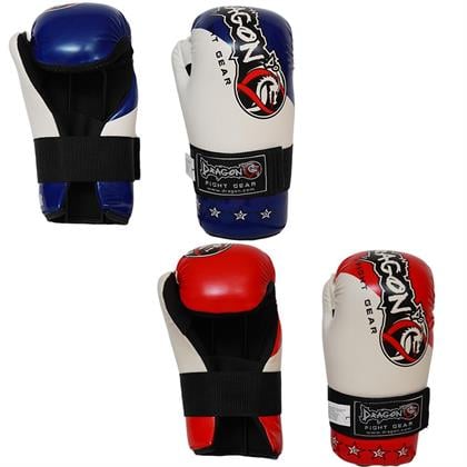 Dragon 30175-P Point Fight Eldiveni