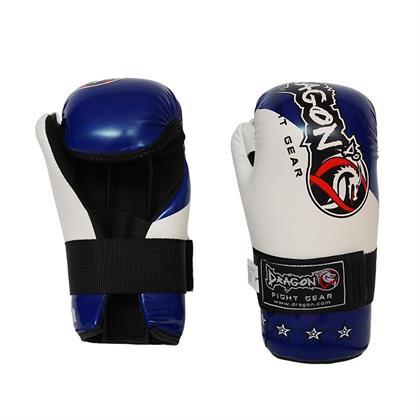 Dragon 30175-P Point Fight Eldiveni