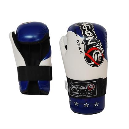 Dragon 30175-P Point Fight Eldiveni