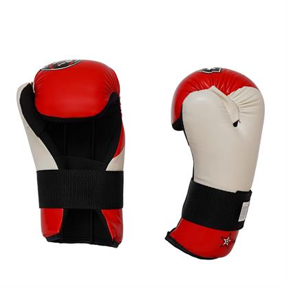 Dragon 30175-P Point Fight Eldiveni