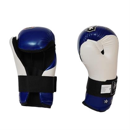 Dragon 30175-P Point Fight Eldiveni