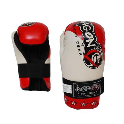 Dragon 30175-P Point Fight Eldiveni