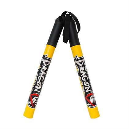 Dragon 40229-P Boks Stick Ellik - Çift