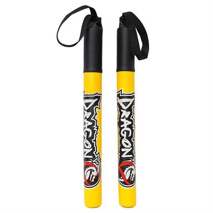 Dragon 40229-P Boks Stick Ellik - Çift