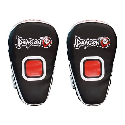 Dragon 40237-P Target Ellik Boks Antrenman Lapası