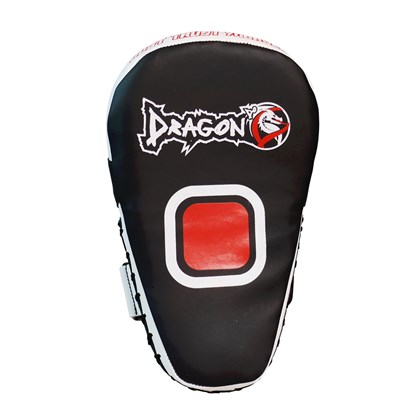 Dragon 40237-P Target Ellik Boks Antrenman Lapası