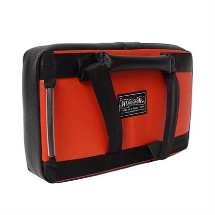 Dragon 40305-p Taekwondo Pumse Darbe Yastığı - TEK