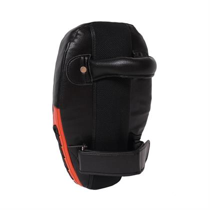 Dragon 40307-P Strike Darbe Yastığı Muay Thai, Kick Boks - Tek