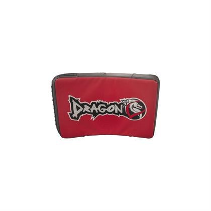 Dragon 40319-P Peagi Eğri  Darbe Yastığı