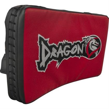 Dragon 40319-P Peagi Eğri  Darbe Yastığı