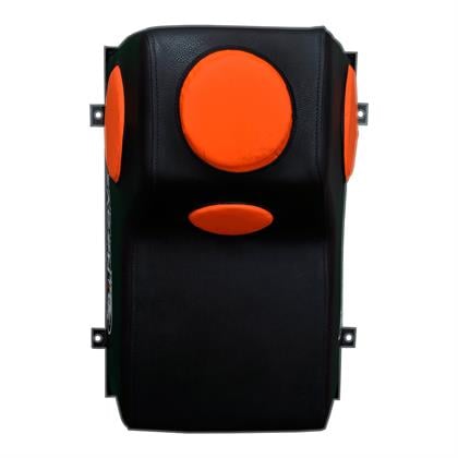 Dragon 40377 Makiwara Duvar Yastığı