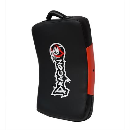 Dragon 40391-P Midi Darbe Yastığı 55x45x10 cm