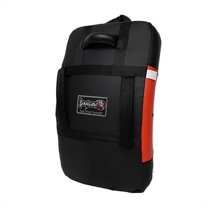 Dragon 40391-P Midi Darbe Yastığı 55x45x10 cm