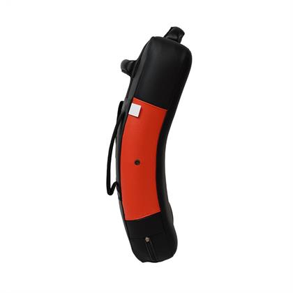 Dragon 40391-P Midi Darbe Yastığı 55x45x10 cm