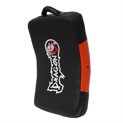 Dragon 40395-P Maxi Darbe Yastığı 60X33X13 cm