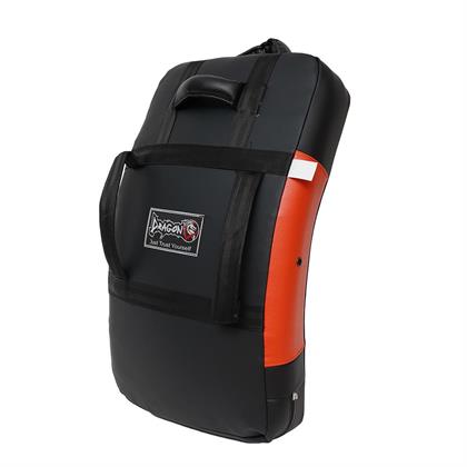 Dragon 40395-P Maxi Darbe Yastığı 60X33X13 cm