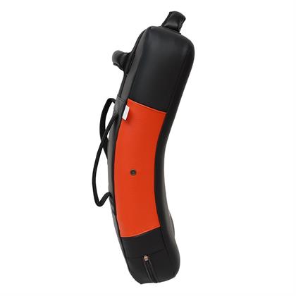 Dragon 40395-P Maxi Darbe Yastığı 60X33X13 cm