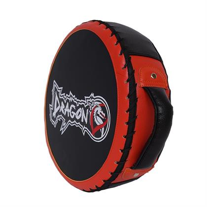 Dragon 40397-P Round Yuvarlak Darbe Yastığı