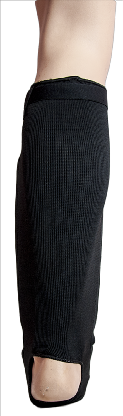 Dragon 40606 Elastik Takviyeli Kaval Ayak Koruyucu