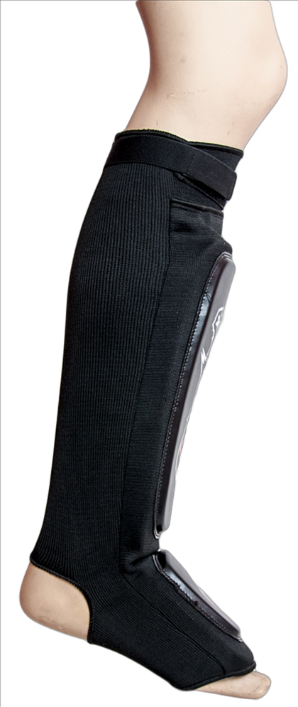 Dragon 40606 Elastik Takviyeli Kaval Ayak Koruyucu