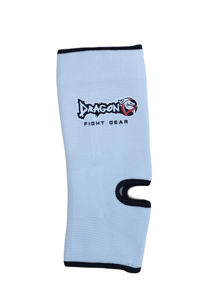 Dragon 41280 Kick Boks, Muay Thai  Ayak Bilek Koruyucu, Çorap