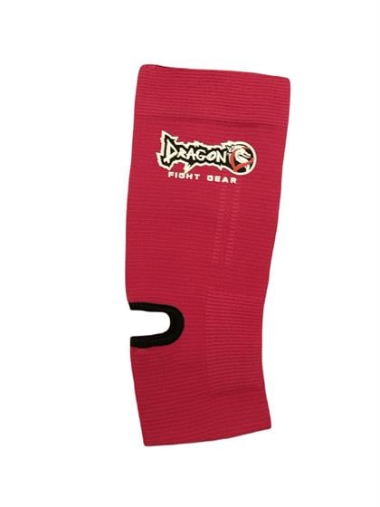 Dragon 41280 Kick Boks, Muay Thai  Ayak Bilek Koruyucu, Çorap