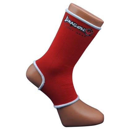 Dragon 41280 Kick Boks, Muay Thai  Ayak Bilek Koruyucu, Çorap