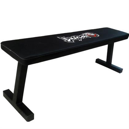Dragon Bench Sehpası, Mekik Ağırlık Sehpası Fitness Egzersiz Sehpası Bench Pres