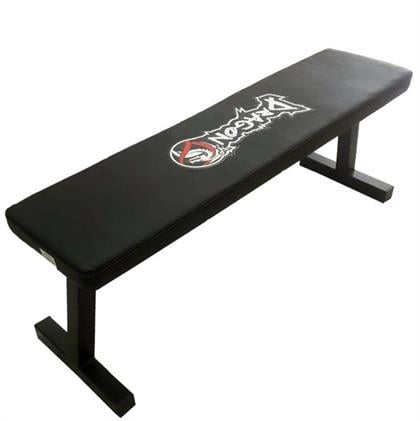 Dragon Bench Sehpası, Mekik Ağırlık Sehpası Fitness Egzersiz Sehpası Bench Pres