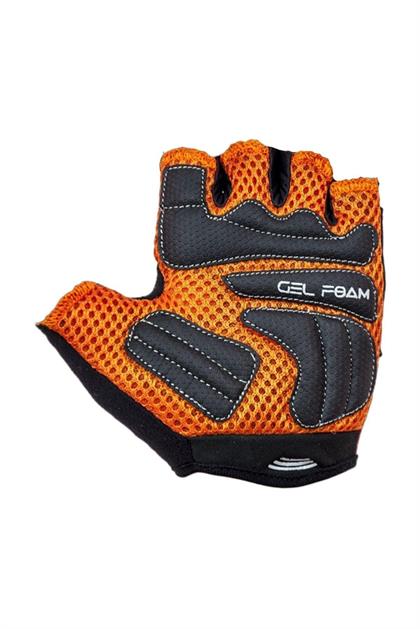 Dragon Body17 Body & Ağırlık & Fitness & Bisiklet Eldiveni