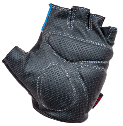 Dragon Body20 Body & Ağırlık & Fitness & Bisiklet Eldiveni