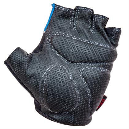 Dragon Body20 Body & Ağırlık & Fitness & Bisiklet Eldiveni