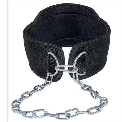 Dragon Dip Belt - Dips Kemeri