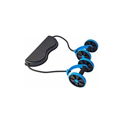 Dragon Egzersiz Tekeri Multiway