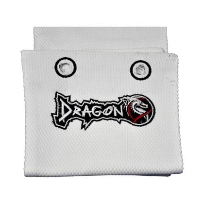 Dragon Judo Antrenman Kolu - Judogi Kolu