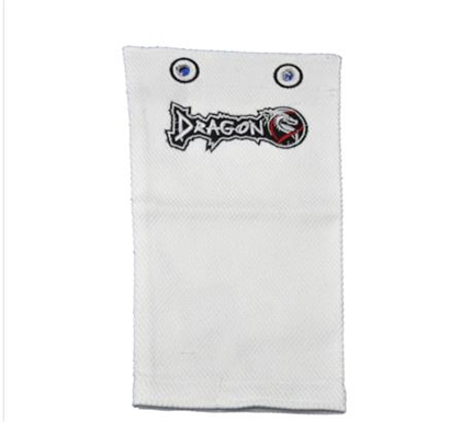 Dragon Judo Antrenman Kolu - Judogi Kolu