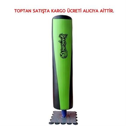 DragonDo 080 Salon Tipi Yere Bitişik Hacıyatmaz
