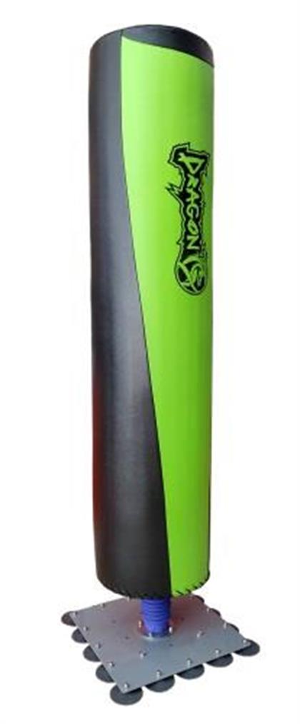 DragonDo 080 Salon Tipi Yere Bitişik Hacıyatmaz