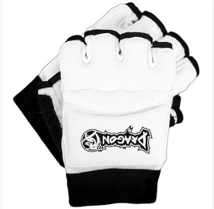 DragonDo 10155 Taekwondo Eldiveni