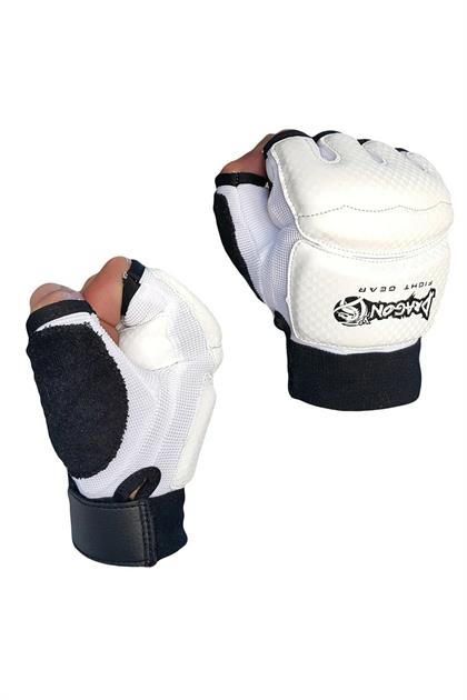 DragonDo 10155 Taekwondo Eldiveni