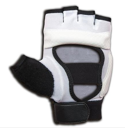 DragonDo 10155 Taekwondo Eldiveni