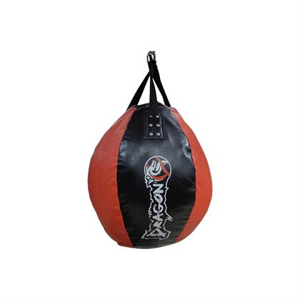DragonDo 1065-P Ball Bag Kum Torbası 75X70 Cm 35 Kg