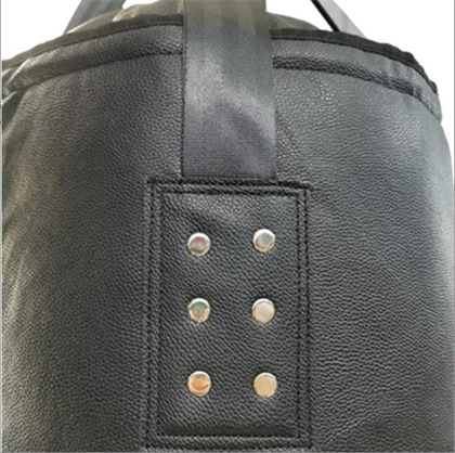 DragonDo 1067-P Fat BAT Kum Torbası