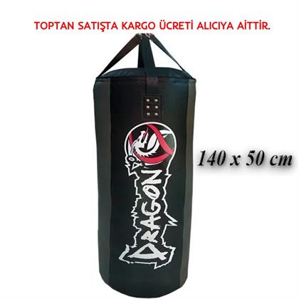 DragonDo 1067-P Fat BAT Kum Torbası