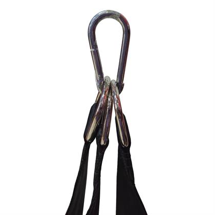 DragonDo 1068-P Pear Bag Kum Torbası 80X45 cm Kick Boks Torbası