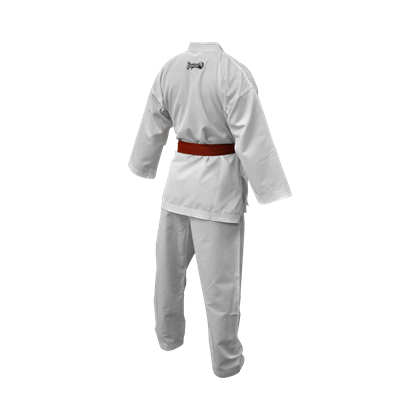 DragonDo 11021 Karate Kumite Master Elbisesi