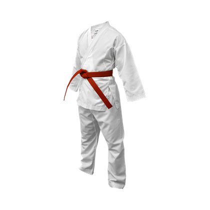 DragonDo 11021 Karate Kumite Master Elbisesi