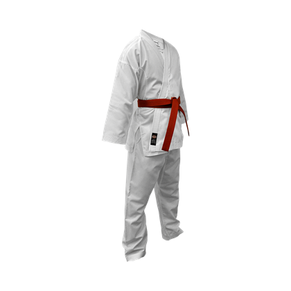 DragonDo 11021 Karate Kumite Master Elbisesi