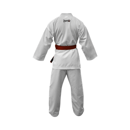 DragonDo 11021 Karate Kumite Master Elbisesi